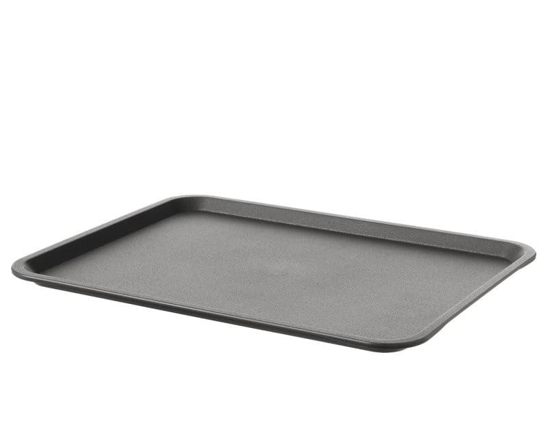 تصویر 1 از فروش سینی پلاستیکی با قیمت خرید به صرفه